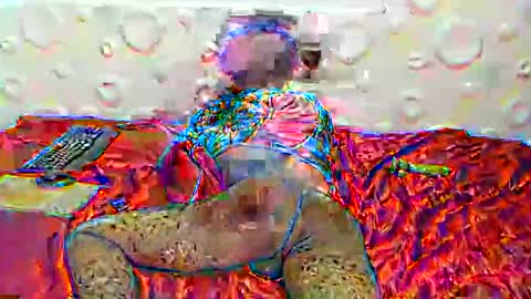 andres felipe benitez online show from November 2025 05:31:01 AM