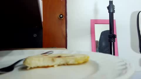 Snapshot of felipecams chatting on November 2025 01:40:01 AM andres felipe benitez online show from November 2025 01:40:01 AM