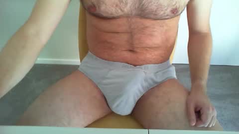 Snapshot of felipemoon34 chatting on October 2025 12:44:02 AM felipemoon34 online show from October 2025 12:44:02 AM