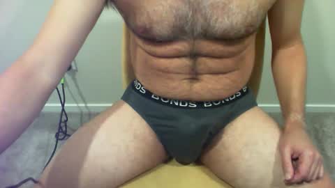 Snapshot of felipemoon34 chatting on April 2026 02:27:02 AM felipemoon34 online show from April 2026 02:27:02 AM