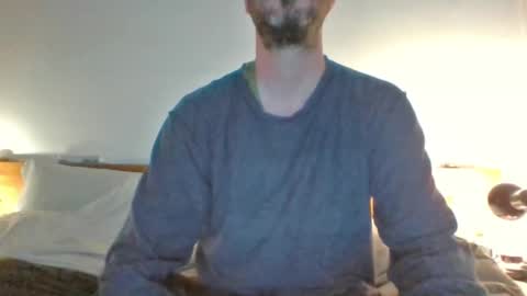 felipesmg2 online show from September 2025 11:25:01 AM