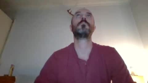 felipesmg2 online show from October 2025 04:27:01 PM