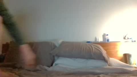 felipesmg2 online show from October 2025 11:46:02 AM