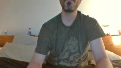 felipesmg2 online show from October 2025 11:45:02 AM