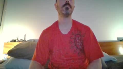 felipesmg2 online show from November 2025 11:36:02 AM