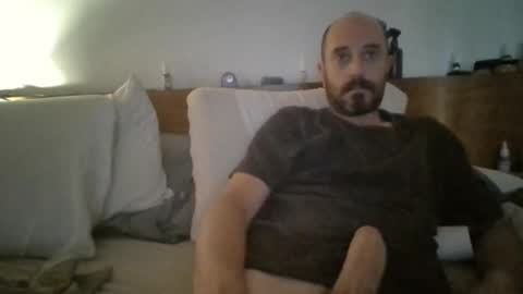 felipesmg2 online show from March 2026 04:02:02 PM