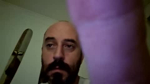 felipesmg2 online show from March 2026 04:31:01 AM