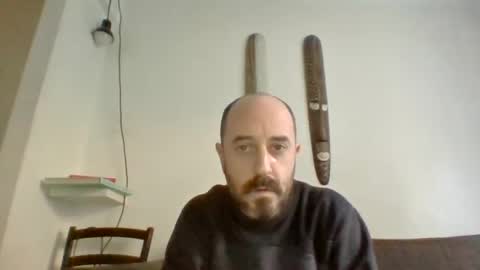 felipesmg2 online show from July 2026 01:50:02 PM