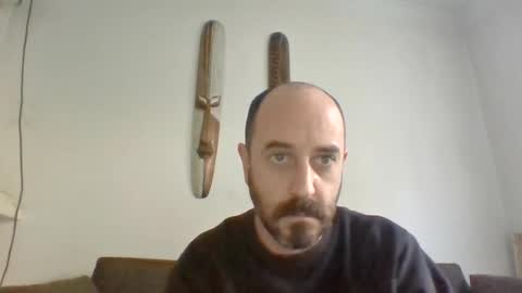 felipesmg2 online show from July 2026 02:21:02 PM