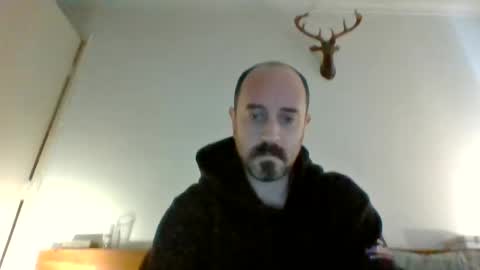 felipesmg2 online show from July 2026 03:16:01 PM
