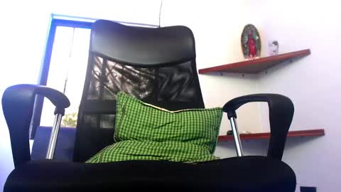 Snapshot of felipevega01 chatting on February 2025 12:03:02 PM felipe online show from February 2025 12:03:02 PM