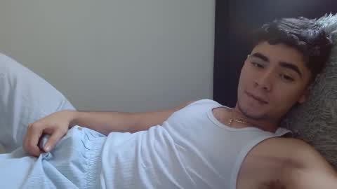 Snapshot of felipexvip chatting on February 2025 04:14:02 PM felipexvip online show from February 2025 04:14:02 PM