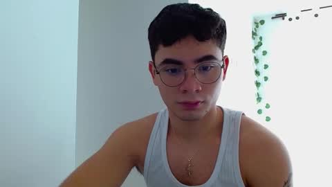 Snapshot of felipexvip chatting on February 2025 04:03:02 PM felipexvip online show from February 2025 04:03:02 PM