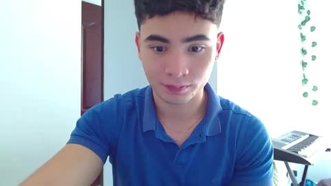 Snapshot of felipexvip chatting on February 2025 04:10:02 PM felipexvip online show from February 2025 04:10:02 PM