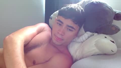 Snapshot of felipexvip chatting on March 2025 07:28:01 PM felipexvip online show from March 2025 07:28:01 PM