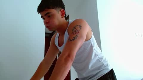 Snapshot of felipexvip chatting on March 2025 06:37:02 PM felipexvip online show from March 2025 06:37:02 PM