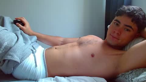 Snapshot of felipexvip chatting on March 2025 07:14:01 PM felipexvip online show from March 2025 07:14:01 PM