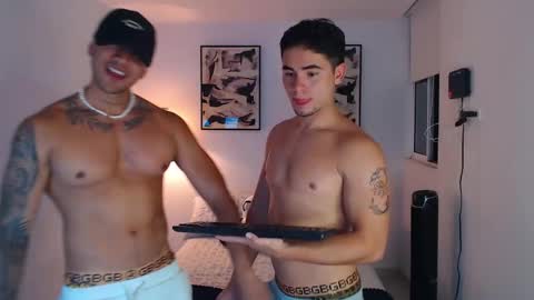 Snapshot of felipexvip chatting on October 2025 04:43:02 AM felipexvip online show from October 2025 04:43:02 AM