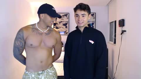 Snapshot of felipexvip chatting on October 2025 03:27:01 AM felipexvip online show from October 2025 03:27:01 AM