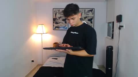 Snapshot of felipexvip chatting on October 2025 01:06:02 AM felipexvip online show from October 2025 01:06:02 AM