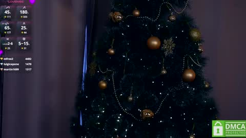 Hello im Nova online show from January 2025 07:20:02 AM