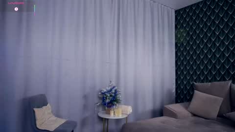 Hello im Nova online show from January 2026 04:28:01 AM