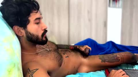 Felix Candela  online show from December 2024 03:20:02 PM