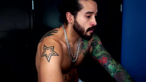 Felix Candela  online show from February 2025 03:12:02 PM