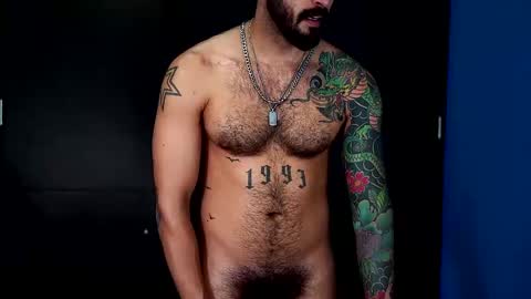 Felix Candela  online show from February 2025 06:16:01 PM