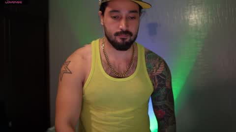 Felix Candela  online show from June 2026 01:54:01 AM