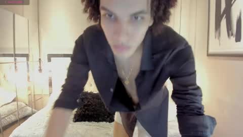 FELIPE online show from May 2026 05:42:01 PM