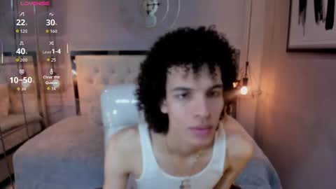 Snapshot of felix_haze chatting on June 2026 05:59:02 PM FELIPE online show from June 2026 05:59:02 PM