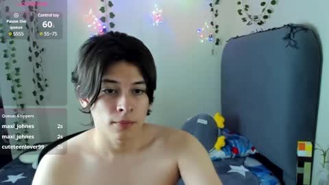 Snapshot of felix_leex chatting on December 2024 10:47:02 PM Felix leex online show from December 2024 10:47:02 PM