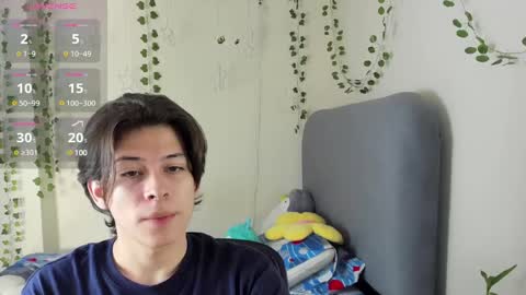 Snapshot of felix_leex chatting on December 2024 07:21:01 PM Felix leex online show from December 2024 07:21:01 PM