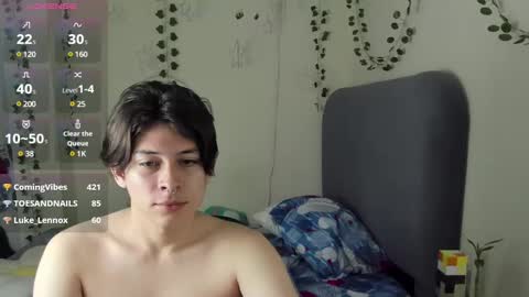 Snapshot of felix_leex chatting on December 2024 01:28:01 PM Felix leex online show from December 2024 01:28:01 PM