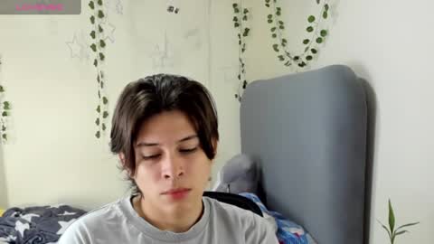 Snapshot of felix_leex chatting on March 2025 09:24:01 PM Felix leex online show from March 2025 09:24:01 PM