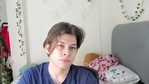 Snapshot of felix_leex chatting on September 2025 07:04:01 PM Felix leex online show from September 2025 07:04:01 PM