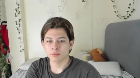 Snapshot of felix_leex chatting on September 2025 07:28:02 PM Felix leex online show from September 2025 07:28:02 PM