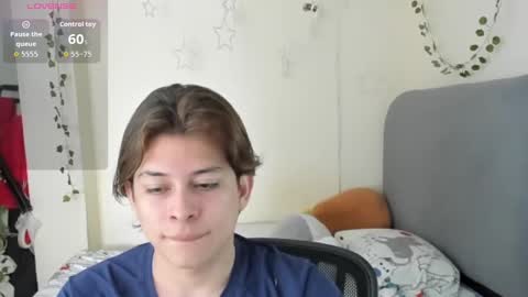 Snapshot of felix_leex chatting on September 2025 07:08:01 PM Felix leex online show from September 2025 07:08:01 PM