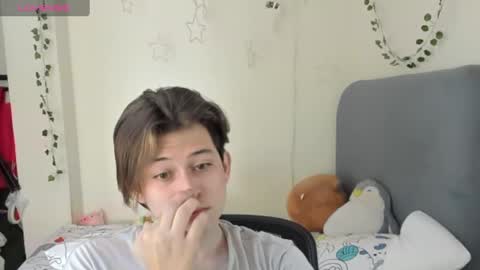 Snapshot of felix_leex chatting on October 2025 07:21:01 PM Felix leex online show from October 2025 07:21:01 PM