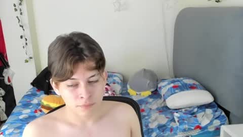 Snapshot of felix_leex chatting on October 2025 07:02:02 PM Felix leex online show from October 2025 07:02:02 PM