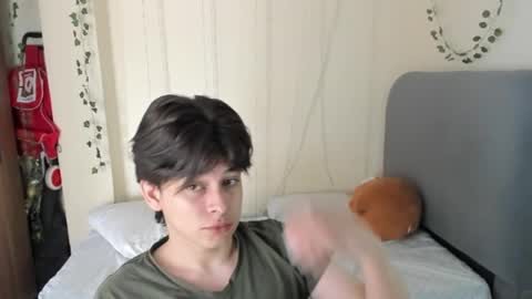 Felix leex online show from February 2026 07:25:02 PM