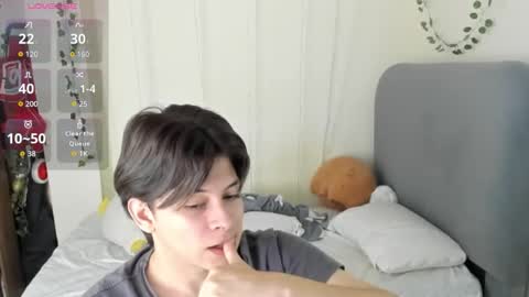 Felix leex online show from March 2026 07:11:01 PM