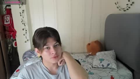 Felix leex online show from March 2026 08:15:02 PM