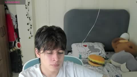Felix leex online show from May 2026 07:59:02 PM
