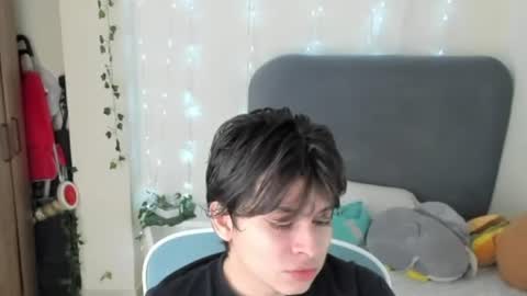 Snapshot of felix_leex chatting on June 2026 07:16:02 PM Felix leex online show from June 2026 07:16:02 PM