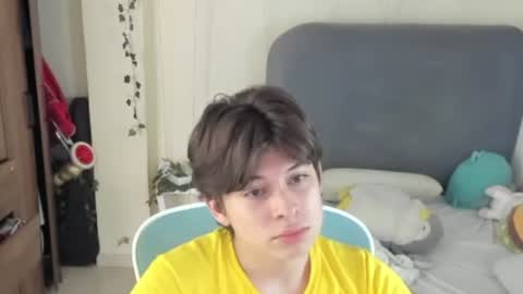 Snapshot of felix_leex chatting on June 2026 07:07:02 PM Felix leex online show from June 2026 07:07:02 PM