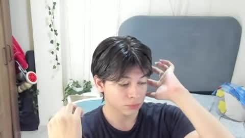 Snapshot of felix_leex chatting on June 2026 06:58:01 PM Felix leex online show from June 2026 06:58:01 PM