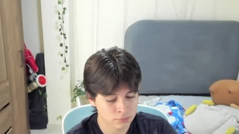 Snapshot of felix_leex chatting on June 2026 07:03:02 PM Felix leex online show from June 2026 07:03:02 PM