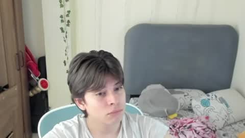 Snapshot of felix_leex chatting on July 2026 12:51:01 PM Felix leex online show from July 2026 12:51:01 PM